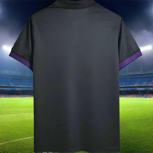 2023 Brazil - Special Edition Black POLO